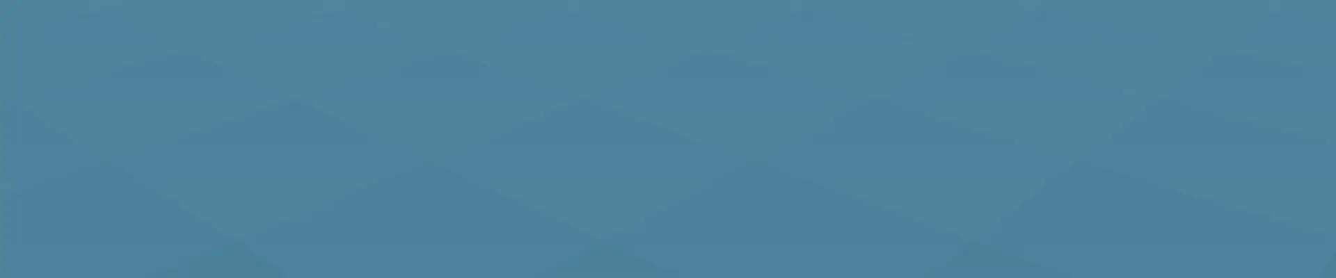 Banner pattern image